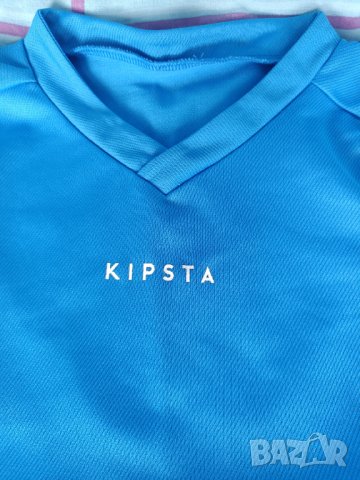 Летен лот, снимка 2 - Детски комплекти - 35942562