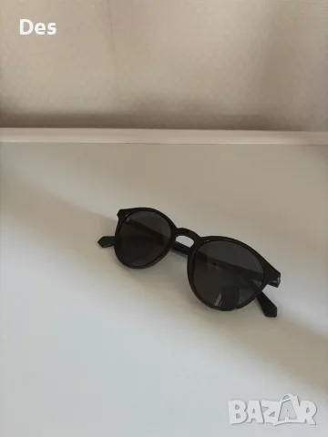 Унисекс слънчеви очила Polaroid