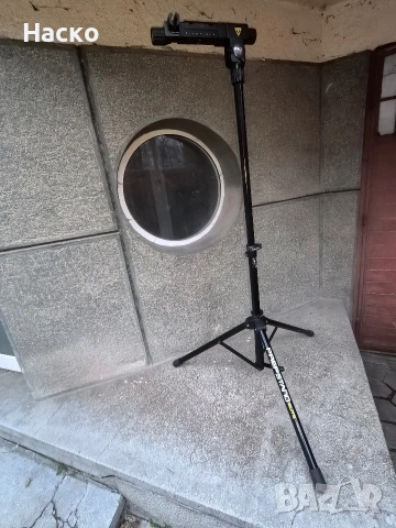 стенд за ремонт на велосипеди, снимка 13 - Велосипеди - 53725677