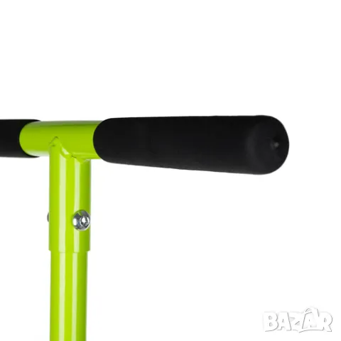 Ръчен култиватор за почва и плевели/ Ръчен аератор за почва/ Разрохвач, снимка 8 - Градински инструменти - 49848336