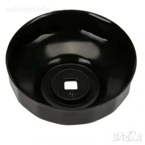 Комплект за маслен филтър , снимка 6 - Аксесоари и консумативи - 11620828