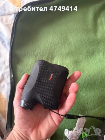 Лък Man Kung 70LBS, снимка 6 - Лъкове и арбалети - 53648158