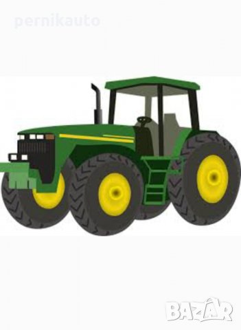 Диагностика на земеделска ,строителна и подемна техника, метачни машини, снимка 18 - Индустриална техника - 34177765