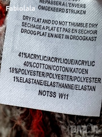 Lola&Liza dress S, снимка 5 - Рокли - 41549142