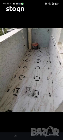 Ремонти, снимка 8 - Ремонти на апартаменти - 52700863