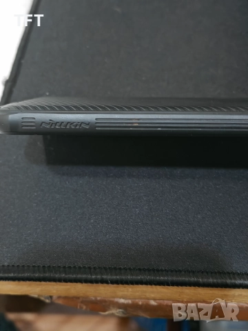 Xiaomi Poco F3 8/256 gb black, снимка 12 - Xiaomi - 52398780