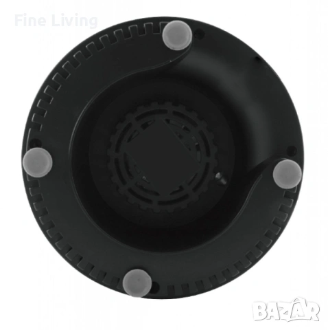 Професионален блендер, 6 в 1, снимка 5 - Блендери - 53298672