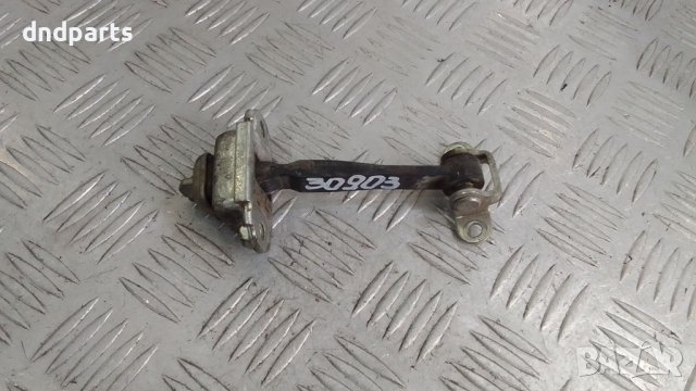 Стопер врата Fiat Croma 2007г.(заден ляв)	