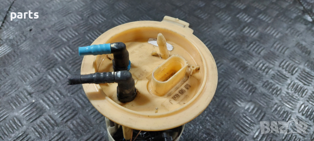 Горивна Помпа и Кошница VW Голф 5 - Джета - Ауди - Сеат - Шкода N, снимка 3 - Части - 36191406