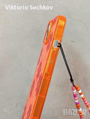 Кейсове за айфон 13, снимка 11 - Калъфи, кейсове - 36399637