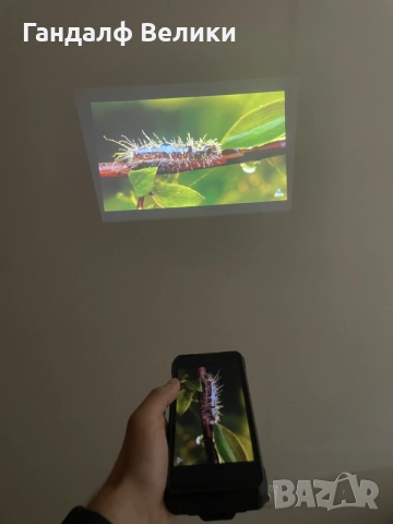Ulefone armor 34 pro plus, снимка 2 - Телефони с две сим карти - 56163374