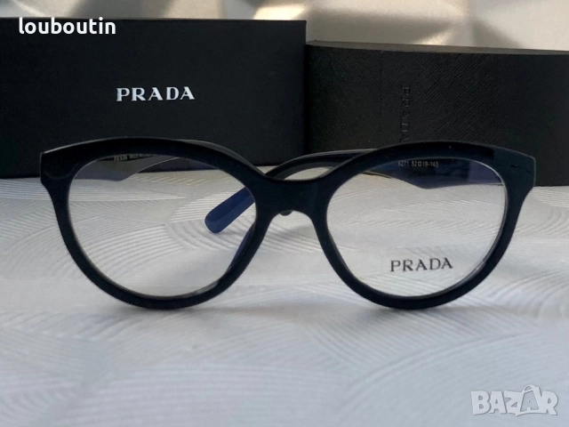 Диоптрични рамки Очила за компютър прозрачни слънчеви очила, снимка 7 - Слънчеви и диоптрични очила - 51727269