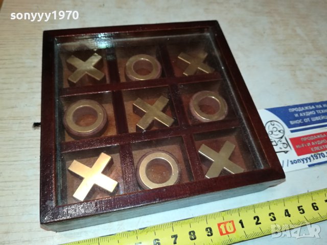 ХО-HAMBURG GERMANY 2008231210, снимка 3 - Колекции - 41909308