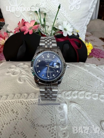 Страхотни Часовници, снимка 14 - Други - 51537970