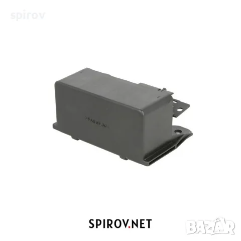 Реле подгревни свещи Mercedes 250TD 300TD 270CDI 280CDI 320CDI, снимка 2 - Части - 55701564
