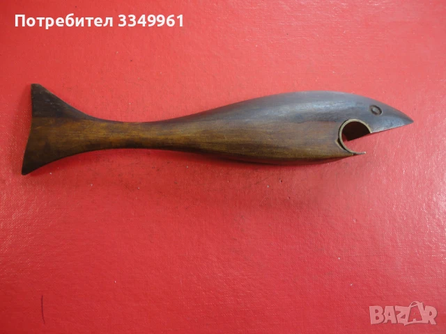 Невероятна отварачка за бира кит, снимка 6 - Колекции - 51305961