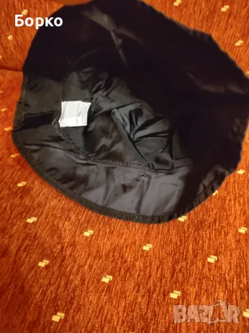 MaxMara-нова шапка , снимка 5 - Шапки - 55710023