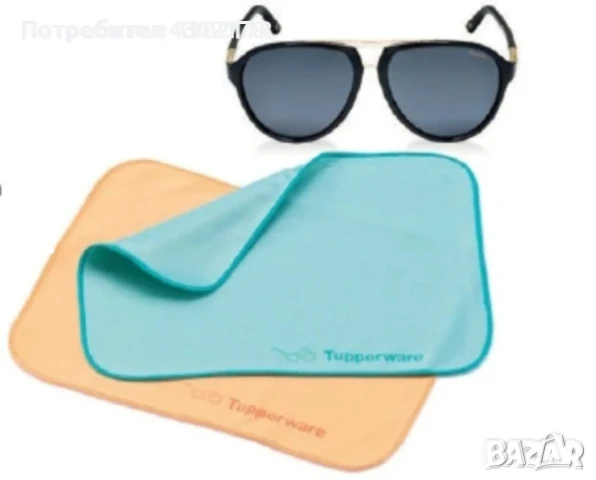 Микрофибърни кърпи различи видове , снимка 13 - Други - 50610828