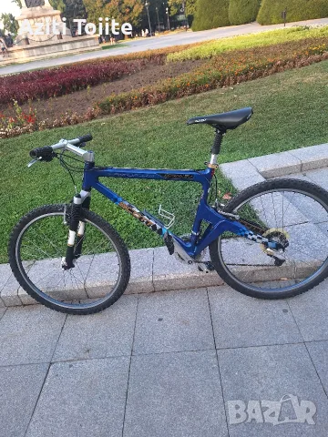 scott endorphin pro racing carbon