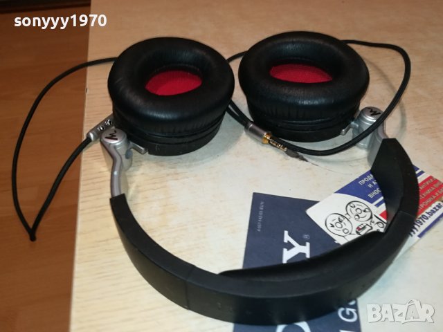 FOCAL-ВНОС FRANCE 2007231345, снимка 9 - Слушалки и портативни колонки - 41607488