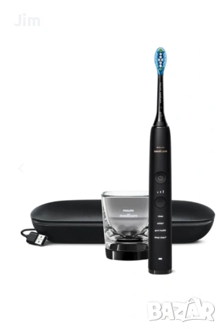 Philips Sonicare 9000, снимка 2 - Други - 53680524
