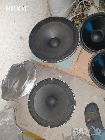 продавам български говорители, снимка 6 - Други - 44190759