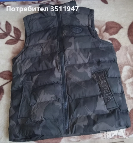 Зимно и Пролетно елече 