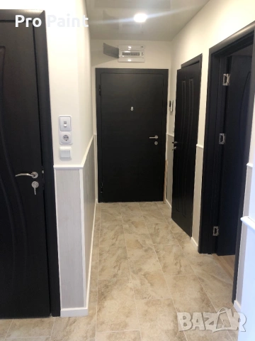 Довършителни ремонти, снимка 15 - Ремонти на апартаменти - 53228626