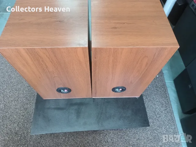 Infinity SM 82, снимка 6 - Тонколони - 50353200