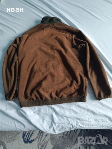 зимни дрехи Аполо, снимка 7 - Други - 53219964