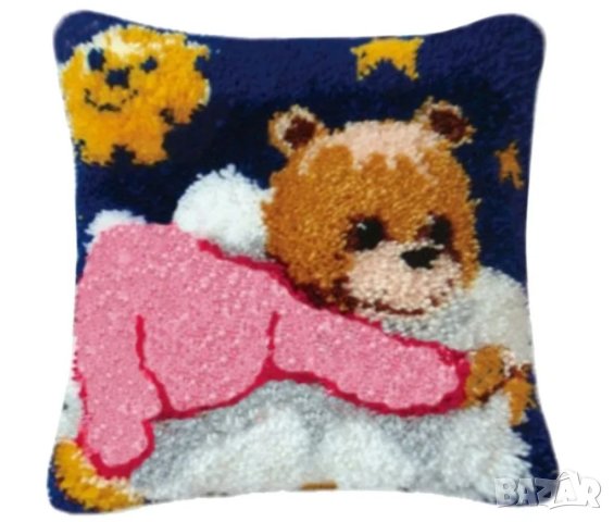 Възглавница за фъкане, снимка 1