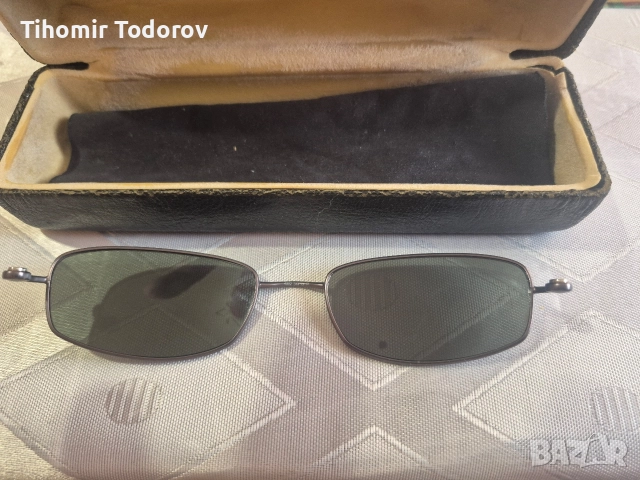 Безрамкови слънчеви очила NIKE, снимка 4 - Слънчеви и диоптрични очила - 52943206