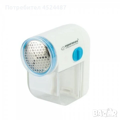 Пилинг за дрехи, 3W, снимка 6 - Други стоки за дома - 47316540