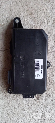 Модул врата Fiat Croma, снимка 2 - Части - 51471901