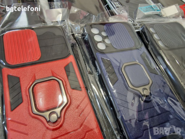 Samsung Galaxy A13 гърбове, снимка 3 - Калъфи, кейсове - 36510888