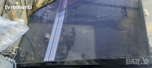 T con Board 6870C-0442B 6871L-3203K for PANASONIC., TX-32A400E 32inc, снимка 6 - Части и Платки - 42138148