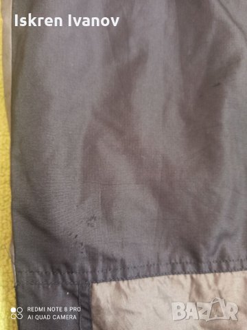 Ловен панталон villmark, снимка 7 - Панталони - 33997364