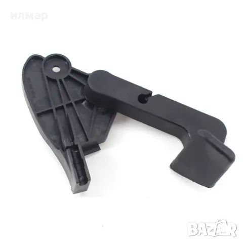 52111593AA Кардан за JEEP Grand Cherokee II, снимка 11 - Части - 48803056