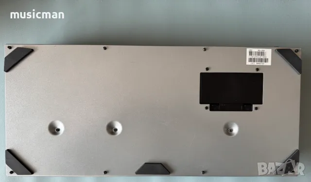 Roland FC-300 MIDI foot controller, снимка 5 - Други - 50347948