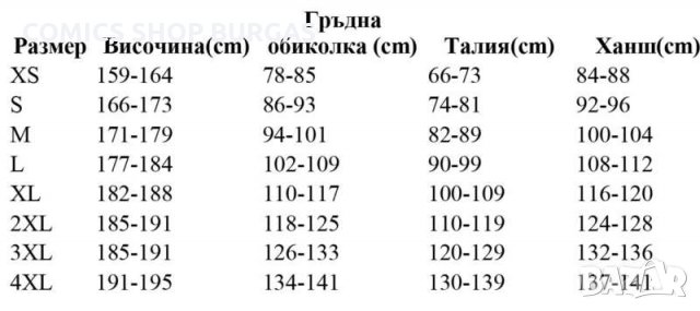 Мъжка тениска Super Mario - Piranha plant, снимка 2 - Тениски - 35751005