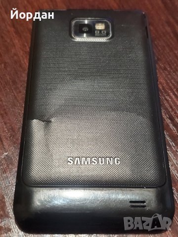 samsung s2 за части, снимка 11 - Samsung - 41386676