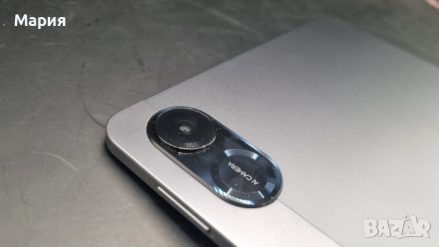 Таблет Honor - Pad X9 Space Gray, снимка 7 - Таблети - 53695213