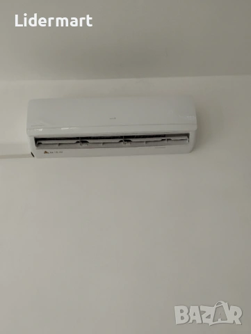 Магазин / Студио за красота / Фризьорски салон / Офис под наем , снимка 14 - Магазини - 51373130