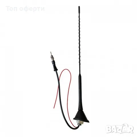 Антена за таван AM/FM - 10121