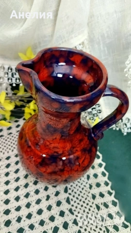 Кана , ваза чудна, снимка 2 - Други - 53348125