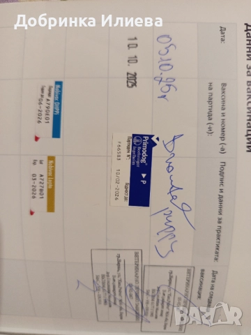 Немски овчарки , снимка 8 - Други - 52058168