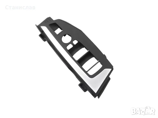 Панел за бутони електрически стъкла за BMW X4 G02, BMW X3 G01 – 51416999281