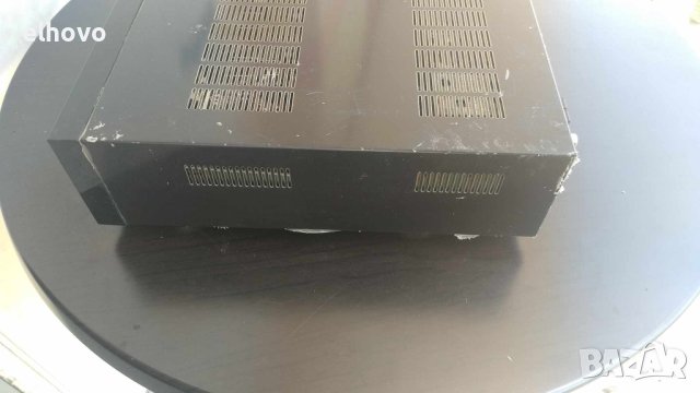 Ресивър AKAI AA-V205, снимка 12 - Ресийвъри, усилватели, смесителни пултове - 41505637