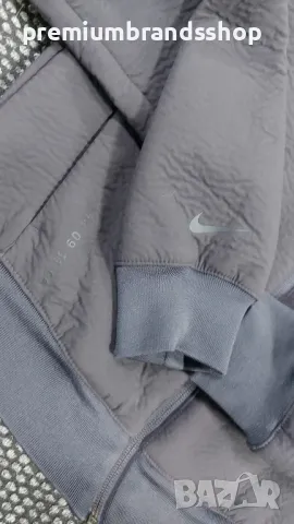 Nike tech дамско яке XS размер , снимка 2 - Спортни екипи - 47916986