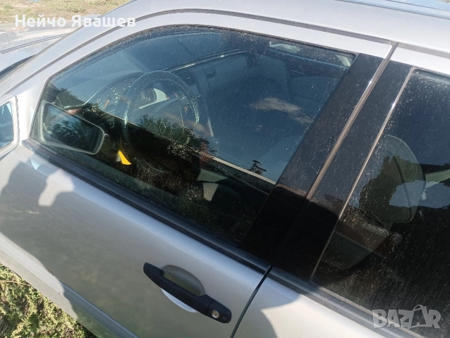 Мерцедес W210 E290 Само на Части!!!, снимка 8 - Автомобили и джипове - 52019517